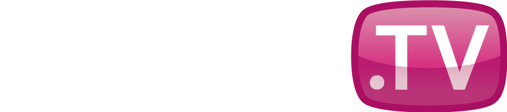 JANBARI.TV