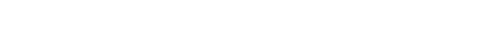 伝説の序章 KANKIN 1st