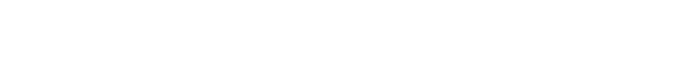 危険な駆け引き KANKIN 4th