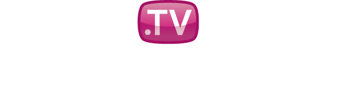 JANBARI.TVプレミアムご登録方法