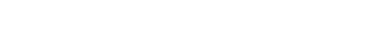 出演者
